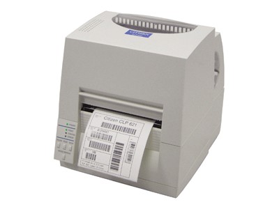 taptap下载官网2.4.8