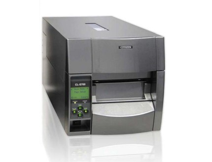 taptap下载官网2.4.8